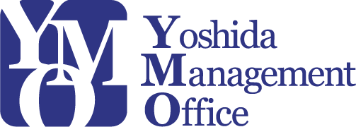 Yoshidaマネジメントオフィス株式会社