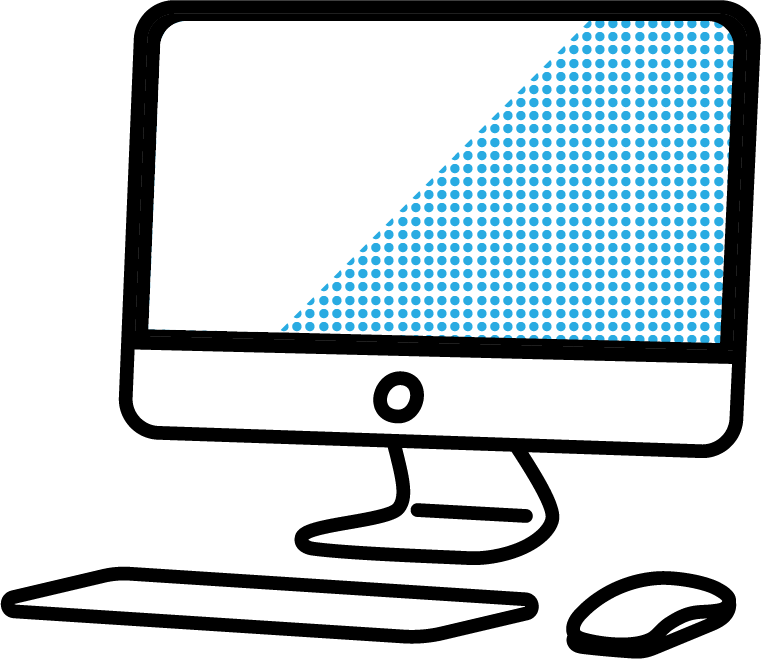 パソコンのトラブルはお任せ下さい！